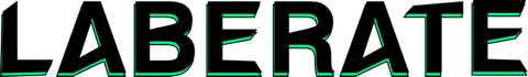 Laberate