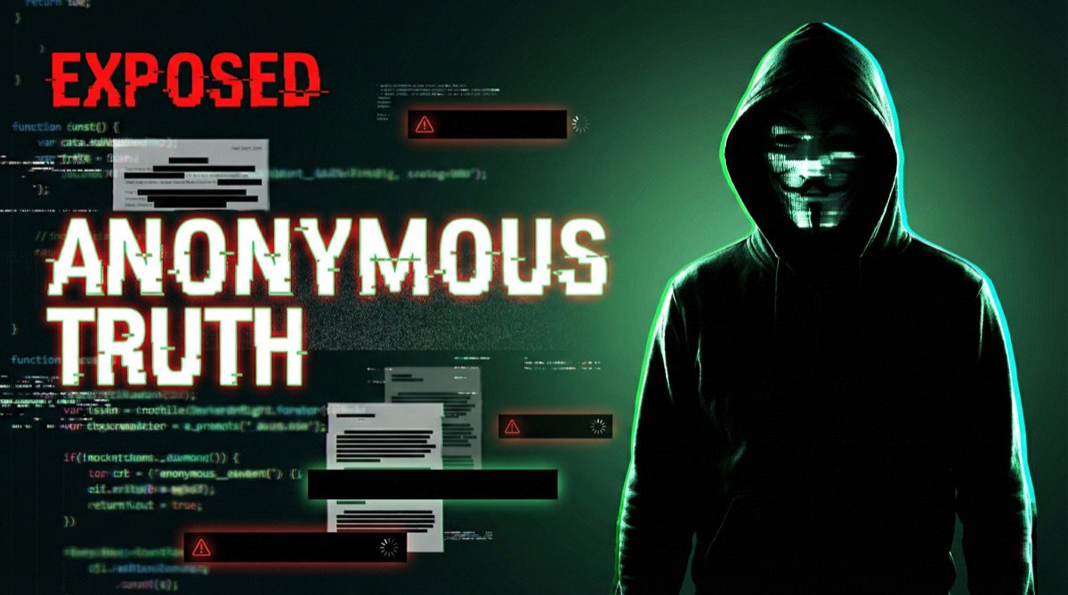 AI-assisted YouTube thumbnail design — bold visuals and high-contrast composition for maximum click-through rate